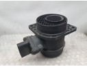 Recambio de caudalimetro para volkswagen polo (9n1) highline referencia OEM IAM 038906461B 0281002531 BOSCH