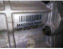 Recambio de caja cambios para ssangyong actyon 200 xdi referencia OEM IAM G3102009004 MAD260800037 5VELOCIDADES