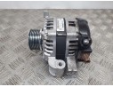 Recambio de alternador para toyota auris active referencia OEM IAM 27060OR090 MS1042113140 DENSO