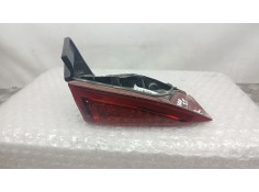 PILOTO TRASERO IZQUIERDO INTERIOR 51984457 