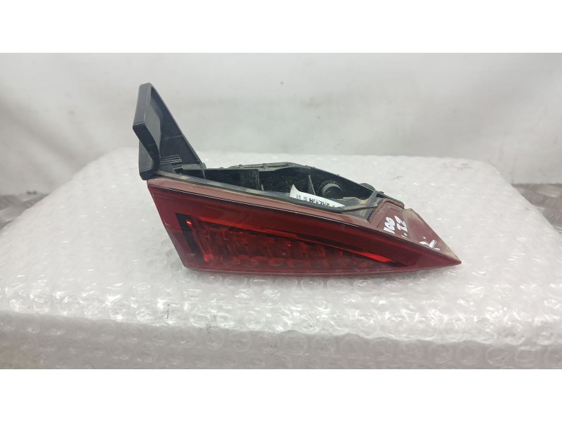 Recambio de piloto trasero izquierdo interior para fiat tipo sedán (356_, 357_) 1.4 (356sxa1b) referencia OEM IAM 51984457  