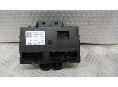 MODULO ELECTRONICO NX7T18D493AF 601551795010