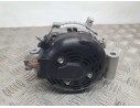 Recambio de alternador para toyota auris active referencia OEM IAM 27060OR090 MS1042113140 DENSO