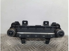 MANDO MULTIFUNCION J7BT18K811HB 1017519001 