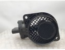 Recambio de caudalimetro para volkswagen polo (9n1) highline referencia OEM IAM 038906461B 0281002531 BOSCH