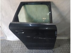 PUERTA TRASERA DERECHA 