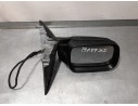 Recambio de retrovisor izquierdo para bmw serie 3 compact (e46) 318ti referencia OEM IAM 51167153187  ELECTRICO 5 CABLES