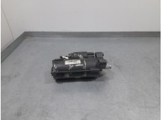 MOTOR ARRANQUE RE6G9N11000FA 1756795 
