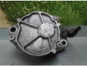 Recambio de depresor freno / bomba vacio para peugeot 307 (s1) 1.6 hdi referencia OEM IAM D1562A0411S  BOSCH