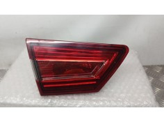 PILOTO TRASERO IZQUIERDO INTERIOR 265552424R ROZADO 