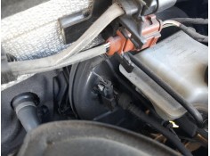 SERVOFRENO 5Q1614106R 