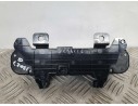 Recambio de mando multifuncion para ford ka+ active referencia OEM IAM J7BT18K811HB 1017519001 