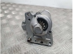 Recambio de motor arranque para peugeot 3008 active referencia OEM IAM 9663528880 M000T22471 MITSUBISHI
