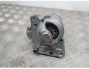 Recambio de motor arranque para peugeot 3008 active referencia OEM IAM 9663528880 M000T22471 MITSUBISHI