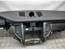 Recambio de kit airbag para porsche macan (typ ) s diesel referencia OEM IAM 5351649  C/ SALPICADERO TOCADO VER FOTOS