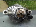 Recambio de depresor freno / bomba vacio para peugeot 307 (s1) 1.6 hdi referencia OEM IAM D1562A0411S  BOSCH