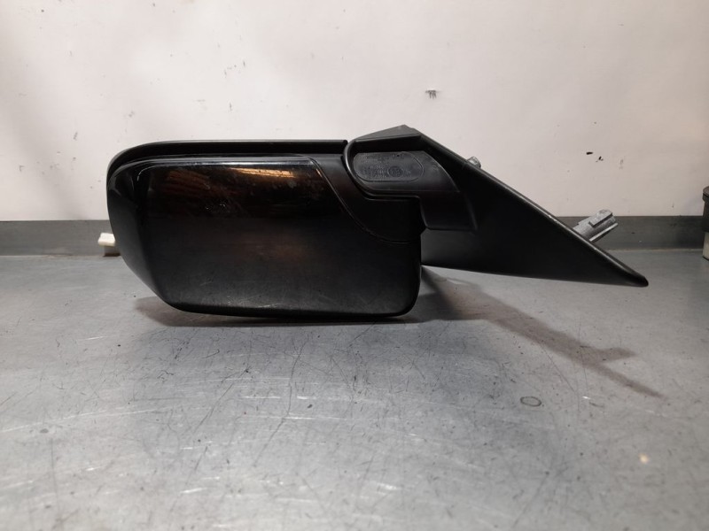 Recambio de retrovisor izquierdo para bmw serie 3 compact (e46) 318ti referencia OEM IAM 51167153187  ELECTRICO 5 CABLES