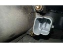 Recambio de elevalunas delantero izquierdo para peugeot 206 berlina xr referencia OEM IAM  2 PINS ELECTRICO
