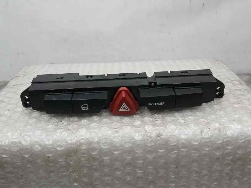 Recambio de mando multifuncion para kia pro_cee´d concept referencia OEM IAM 937001H000 202006302 