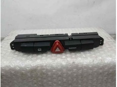 MANDO MULTIFUNCION 937001H000 202006302 