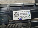Recambio de mando multifuncion para ford ka+ active referencia OEM IAM J7BT18K811HB 1017519001 