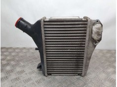 INTERCOOLER 19710R5ZG010M1 JD1271005130 DENSO