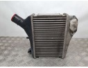 Recambio de intercooler para honda cr-v comfort 4x2 referencia OEM IAM 19710R5ZG010M1 JD1271005130 DENSO