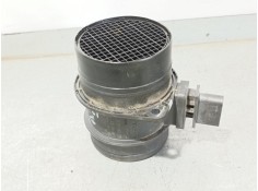 CAUDALIMETRO 03G906461C 0281002735 BOSCH