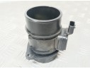 Recambio de caudalimetro para dacia duster ambiance 4x2 referencia OEM IAM 8200682558C 5W97021 CONTINENTAL