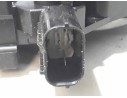 Recambio de elevalunas trasero derecho para honda accord berlina (cu) executive referencia OEM IAM  6 PINS ELECTRICO