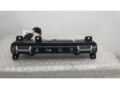 MANDO MULTIFUNCION 93300J5220 120027415