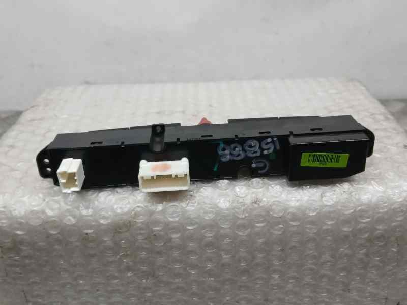 Recambio de mando multifuncion para kia pro_cee´d concept referencia OEM IAM 937001H000 202006302 