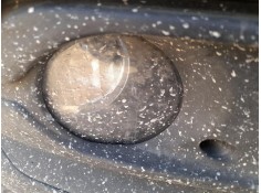 Recambio de faro antiniebla derecho para opel crossland x / crossland (p17, p2qo) 1.5 turbo d (75) referencia OEM IAM 22865975  