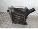 Recambio de intercooler para honda cr-v comfort 4x2 referencia OEM IAM 19710R5ZG010M1 JD1271005130 DENSO