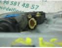 Recambio de elevalunas trasero izquierdo para hyundai tucson (jm) 2.0 crdi comfort referencia OEM IAM 834052E000  