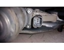 Recambio de elevalunas delantero derecho para ssangyong actyon 200 xdi referencia OEM IAM  2 PINS ELECTRICO