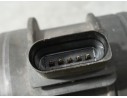 Recambio de caudalimetro para seat exeo st (3r5)(2009>) reference referencia OEM IAM 03G906461C 0281002735 BOSCH