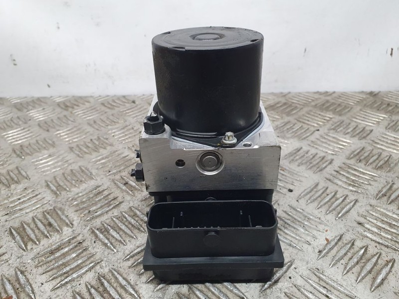 Recambio de abs para volkswagen polo (9n1) highline referencia OEM IAM 6Q0614117L 0265231426 