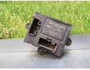 Recambio de modulo electronico para land rover freelander (lr2) td4 e referencia OEM IAM BH4214D618AA 1002064601 CIERRE