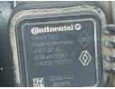Recambio de caudalimetro para dacia duster ambiance 4x2 referencia OEM IAM 8200682558C 5W97021 CONTINENTAL