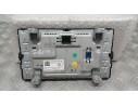 Recambio de sistema navegacion gps para volkswagen tiguan (ad1, ax1) 1.4 tsi referencia OEM IAM 5G6919605B  A2C1890460001