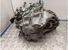 Recambio de caja cambios para toyota auris active referencia OEM IAM 3111520081  6VELOCIDADES