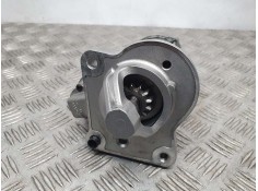 Recambio de motor arranque para ford ka+ active referencia OEM IAM H1BT11000EC EJ3MATS1855 