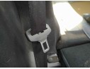 Recambio de cinturon seguridad trasero derecho para peugeot 208 signature referencia OEM IAM 16101489XY  