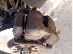 PINZA FRENO DELANTERA DERECHA 77367589 MANDO 