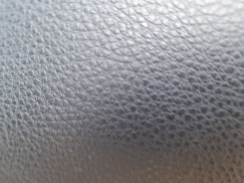 Recambio de elevalunas delantero derecho para nissan nv200 furgoneta 1.5 dci 85 (m20, m20m) referencia OEM IAM 80720JX00A  