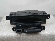 PANTALLA MULTIFUNCION 957101H700 