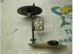 Recambio de aforador para hyundai tucson (jm) 2.0 crdi comfort referencia OEM IAM 311302E900  