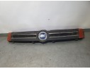 Recambio de rejilla delantera para fiat panda (169) 1.2 8v dynamic referencia OEM IAM   