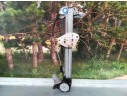 Recambio de elevalunas trasero izquierdo para honda accord berlina (cu) executive referencia OEM IAM   ELECTRICO 6 PINS